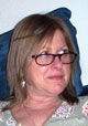 Diana Tibble