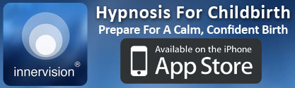 Hypnosis For Childbirth