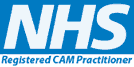 NHS