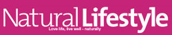 Natural Lifestyle