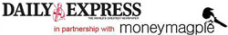 MoneyMagpie in the Daily Express