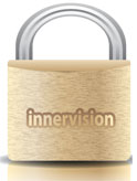 Secure Payment Hypnosis mp3 - secure payment
