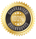 Guarantee Hypnosis downloads - guarantee