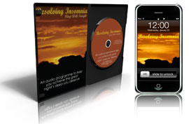 product formats CDs and MP3s