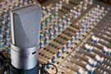 Great Results and High Quality Audio